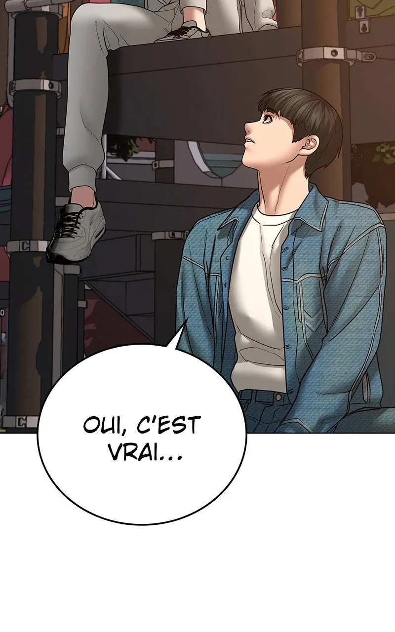 Reality Quest - 49 - 67c47f0d320e8.webp