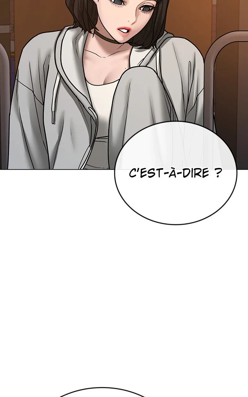 Reality Quest - 49 - 67c47f0db3d9a.webp