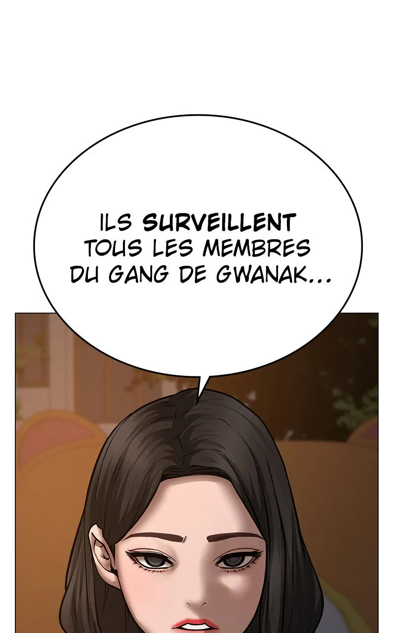 Reality Quest - 49 - 67c47f0ed0f02.webp
