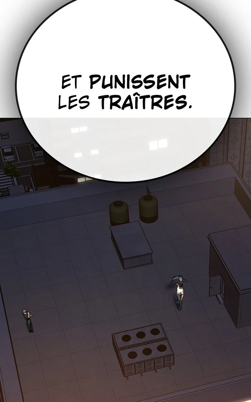Reality Quest - 49 - 67c47f0f17954.webp