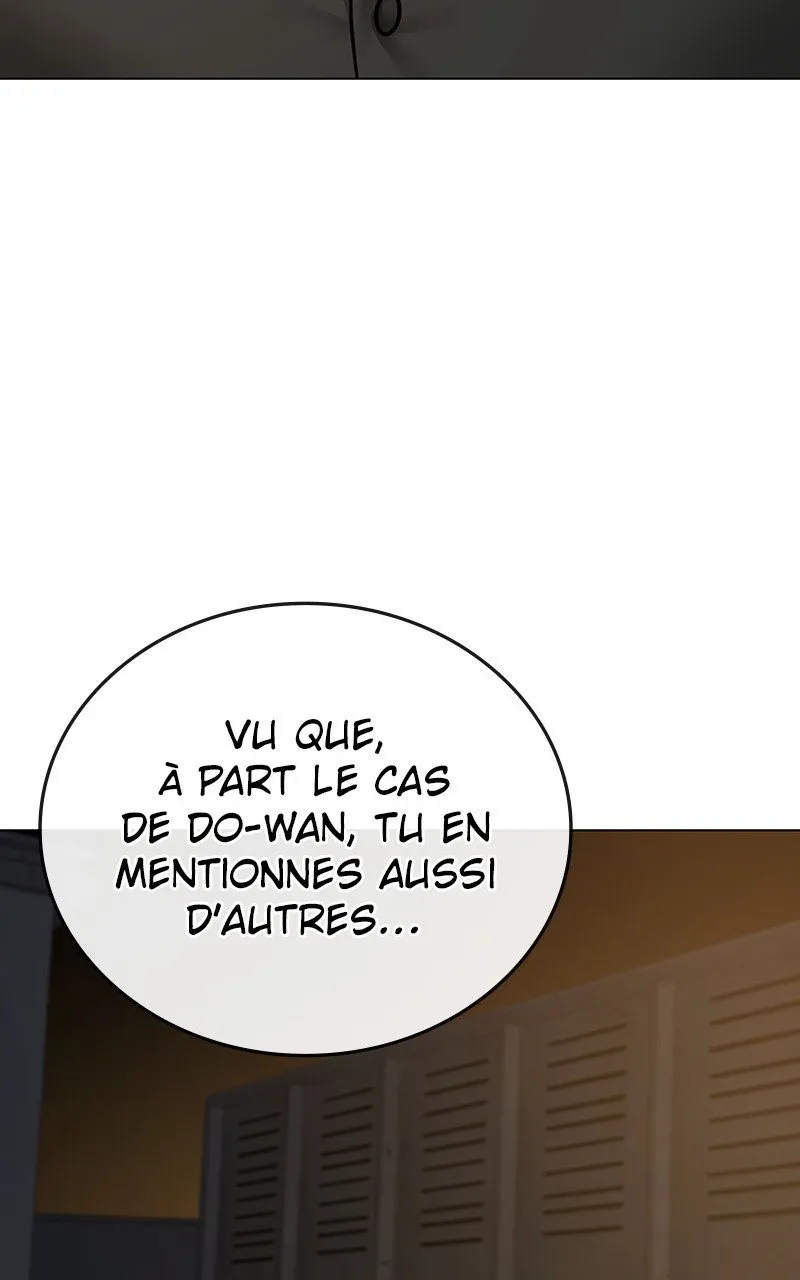 Reality Quest - 49 - 67c47f0fac36c.webp