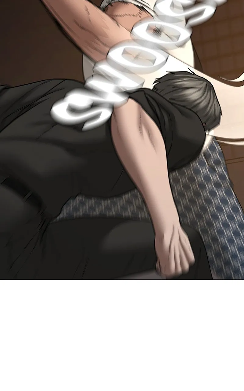 Reality Quest - 49 - 67c47f10ca393.webp