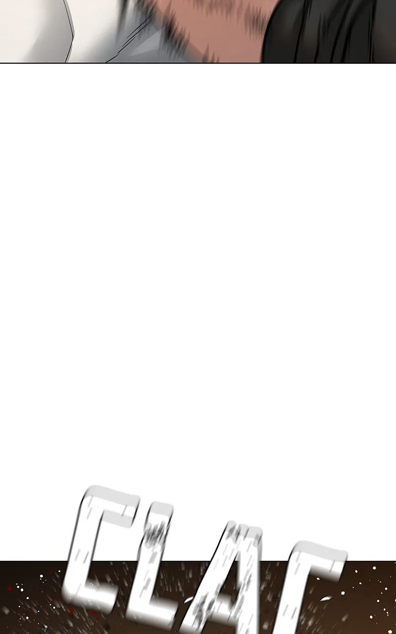 Reality Quest - 49 - 67c47f131d155.webp