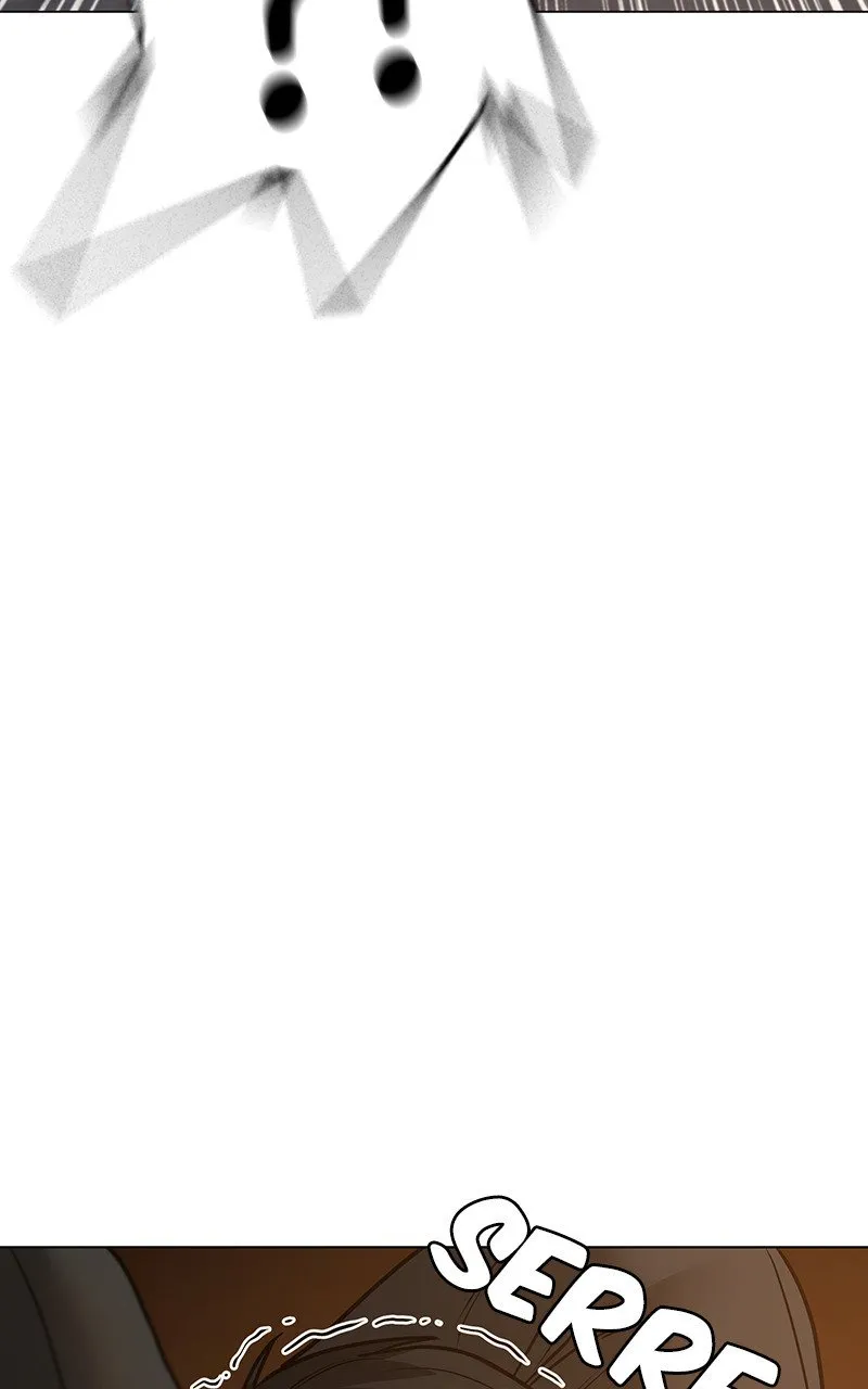Reality Quest - 49 - 67c47f15d24b1.webp