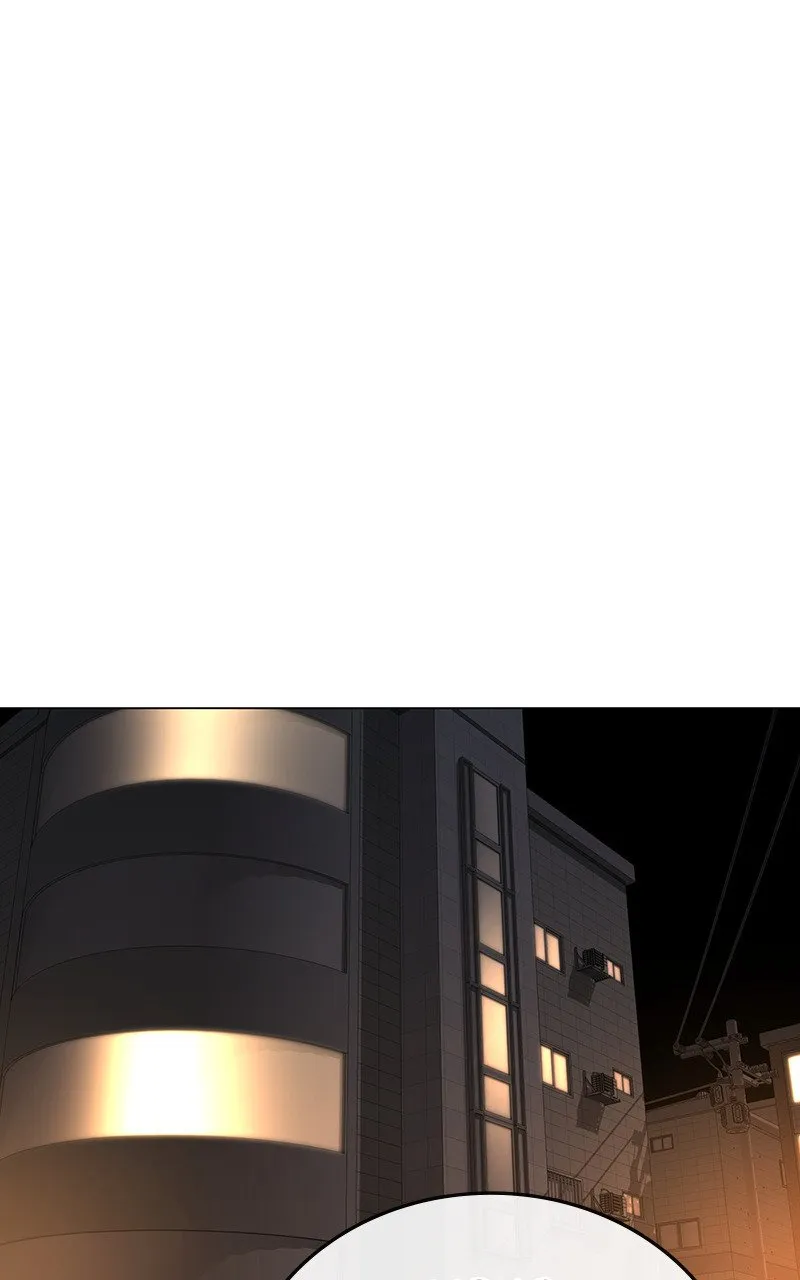 Reality Quest - 49 - 67c47f1654f6e.webp