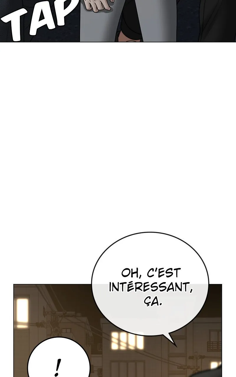 Reality Quest - 49 - 67c47f16b993c.webp