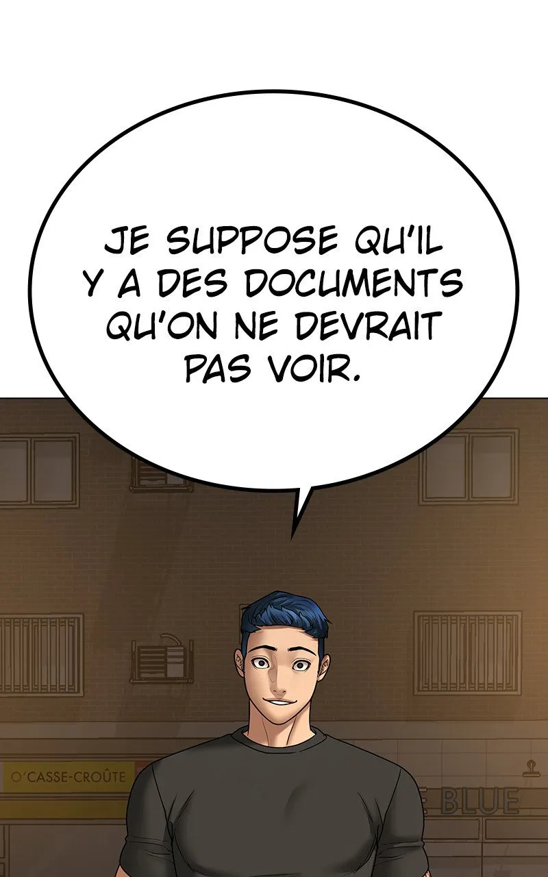 Reality Quest - 49 - 67c47f17065d5.webp