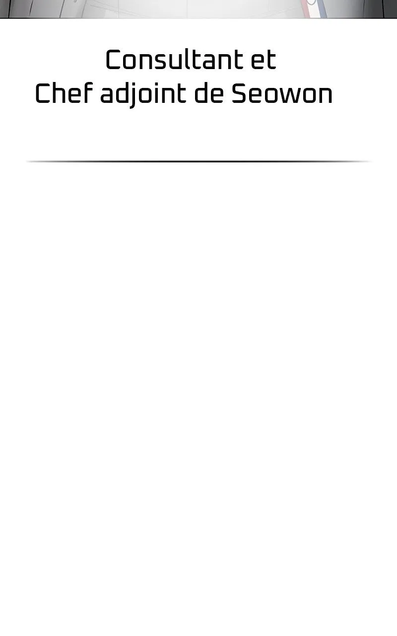 Reality Quest - 49 - 67c47f196b79a.webp