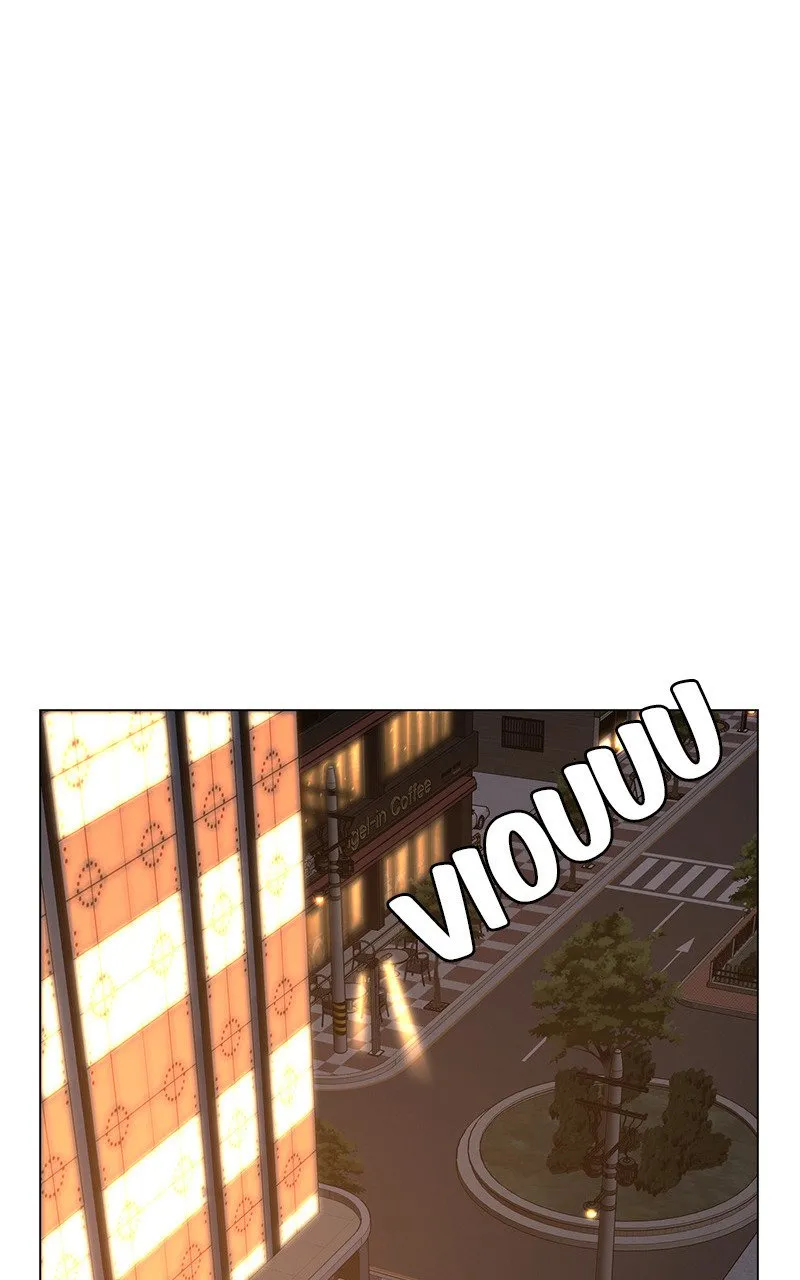 Reality Quest - 49 - 67c47f1b4a4e6.webp
