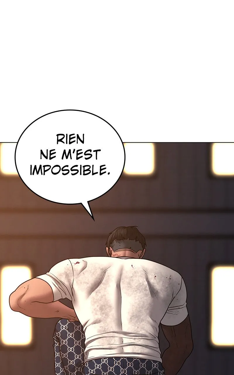 Reality Quest - 49 - 67c47f1c8a364.webp
