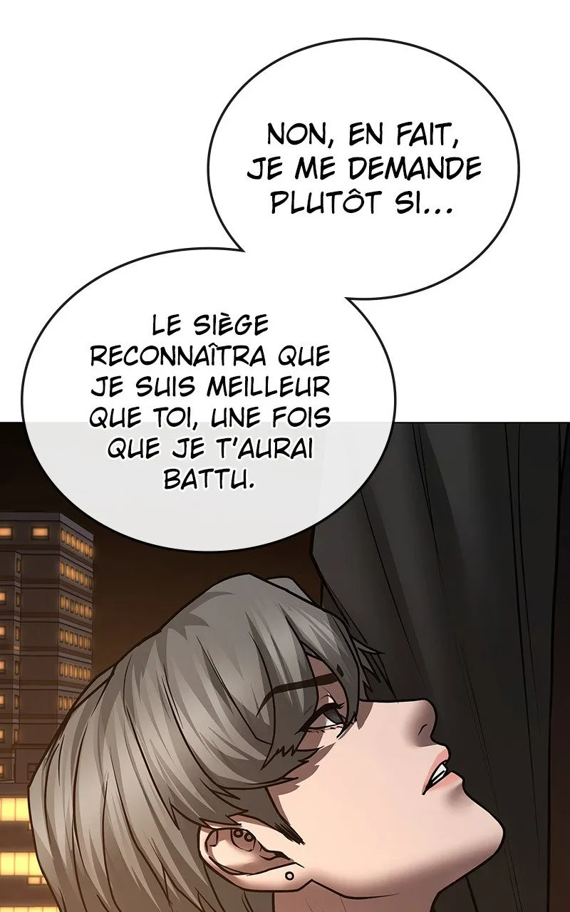 Reality Quest - 49 - 67c47f1d1b510.webp