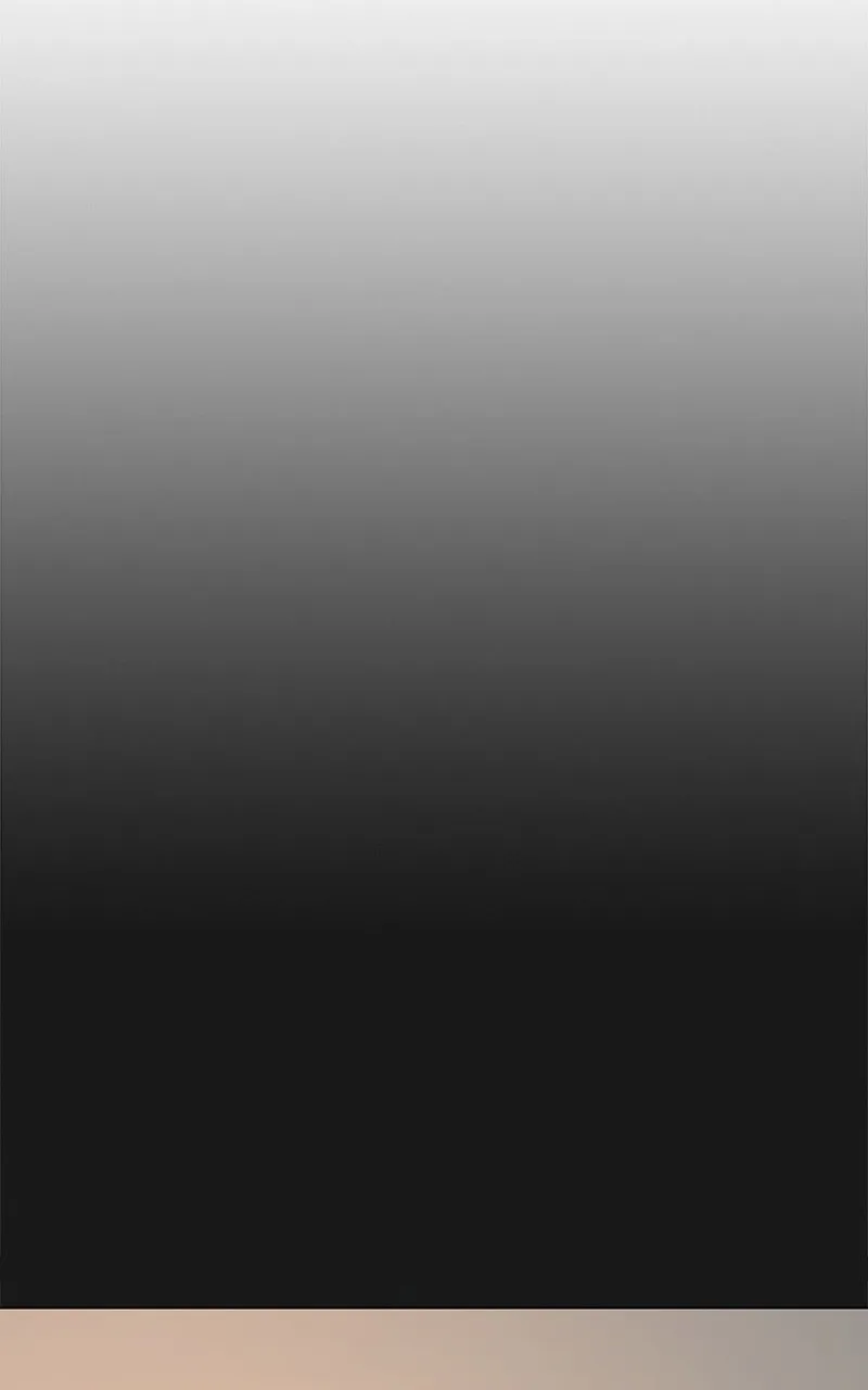 Reality Quest - 49 - 67c47f1d7ba26.webp
