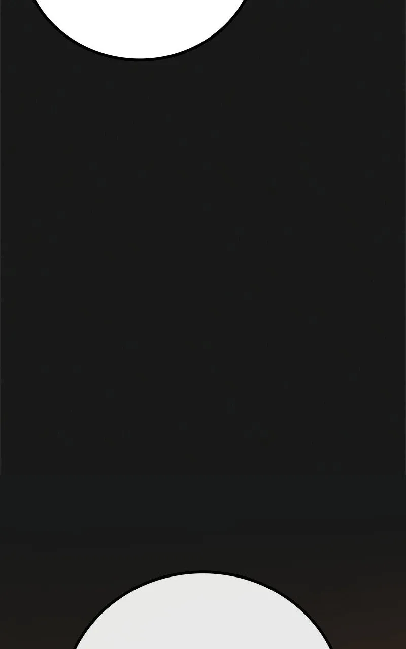 Reality Quest - 49 - 67c47f1e20b1d.webp