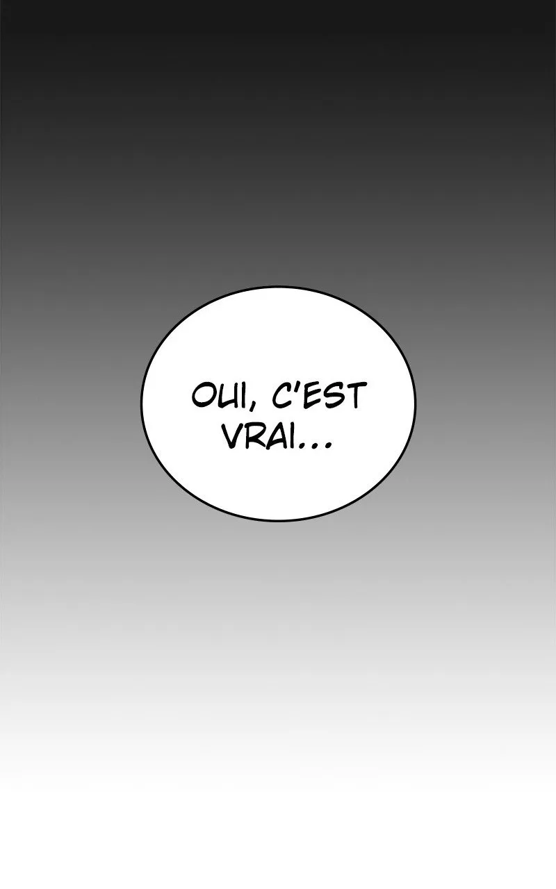 Reality Quest - 49 - 67c47f1e87bd2.webp