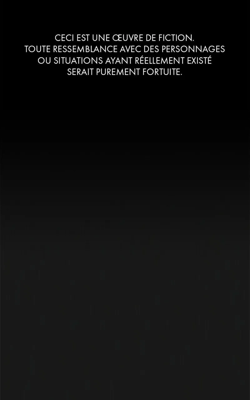 Reality Quest - 50 - 67c47f3186851.webp