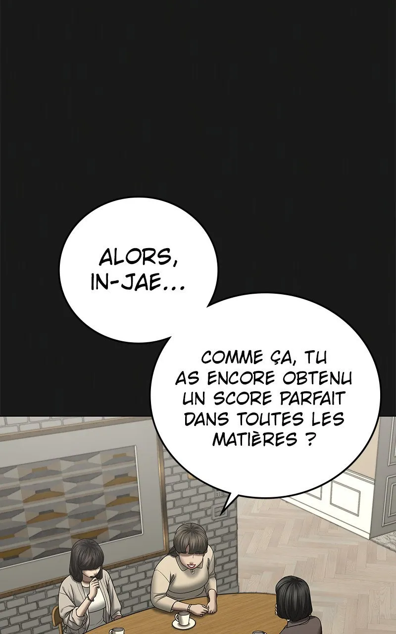 Reality Quest - 50 - 67c47f31cac48.webp