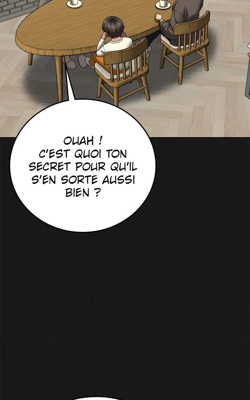 Reality Quest - 50 - 67c47f31ebe07.webp
