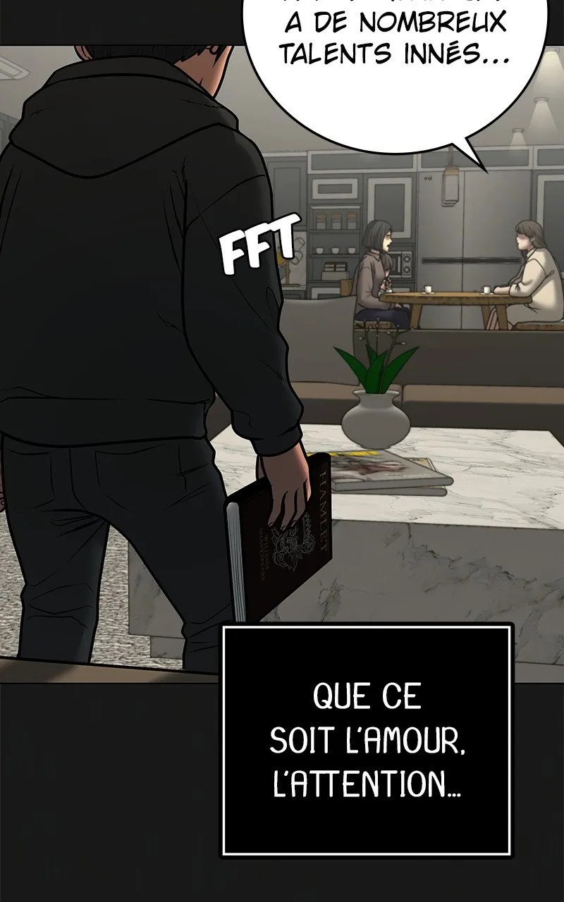Reality Quest - 50 - 67c47f32594ea.webp
