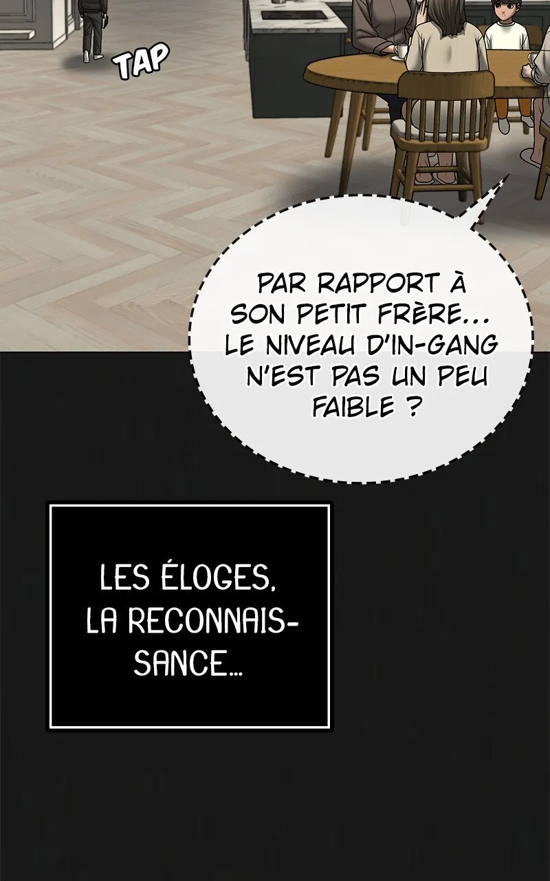 Reality Quest - 50 - 67c47f329ae8f.webp