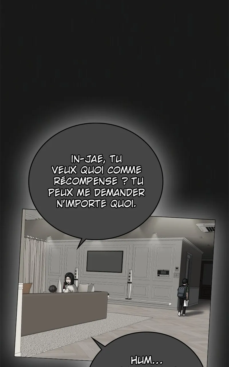 Reality Quest - 50 - 67c47f33dd627.webp