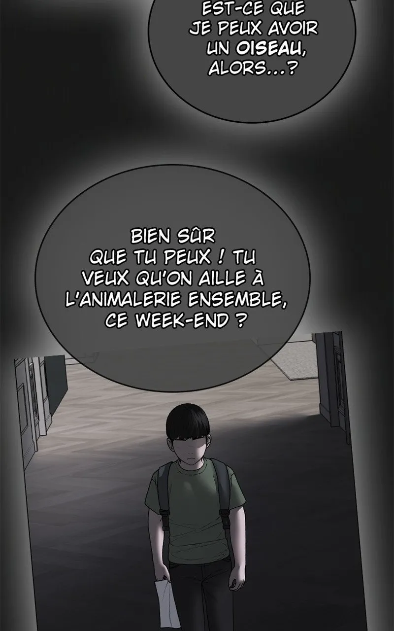 Reality Quest - 50 - 67c47f340aac9.webp