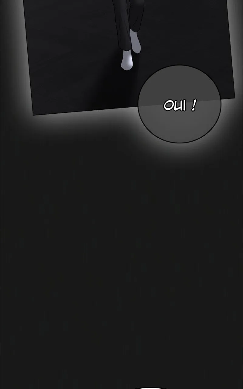Reality Quest - 50 - 67c47f3426f53.webp