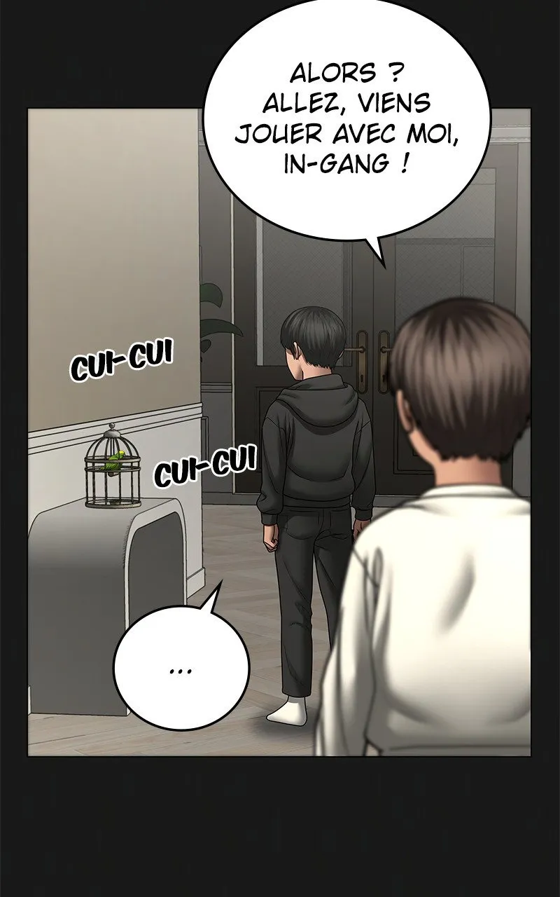 Reality Quest - 50 - 67c47f345af7e.webp