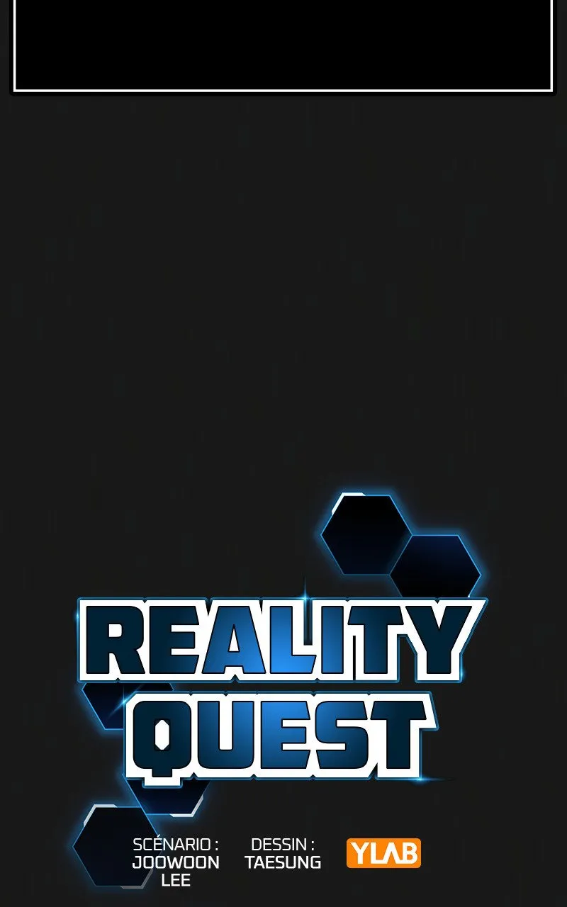 Reality Quest - 50 - 67c47f34c0f8b.webp