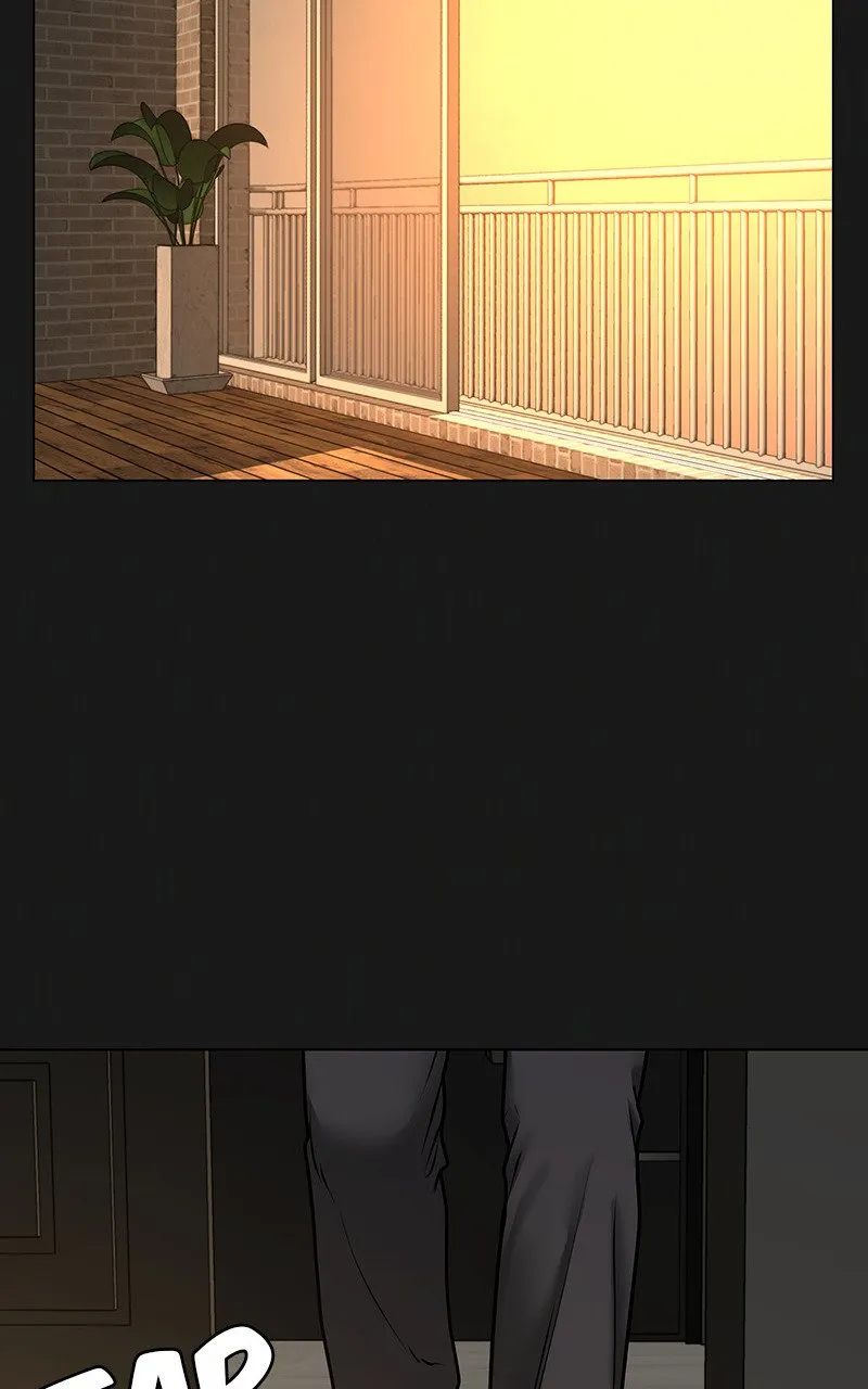 Reality Quest - 50 - 67c47f351af3d.webp