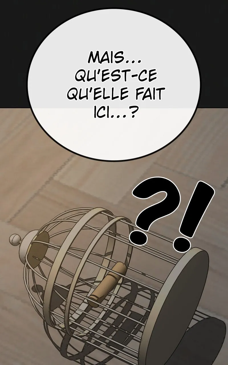 Reality Quest - 50 - 67c47f35a82bd.webp