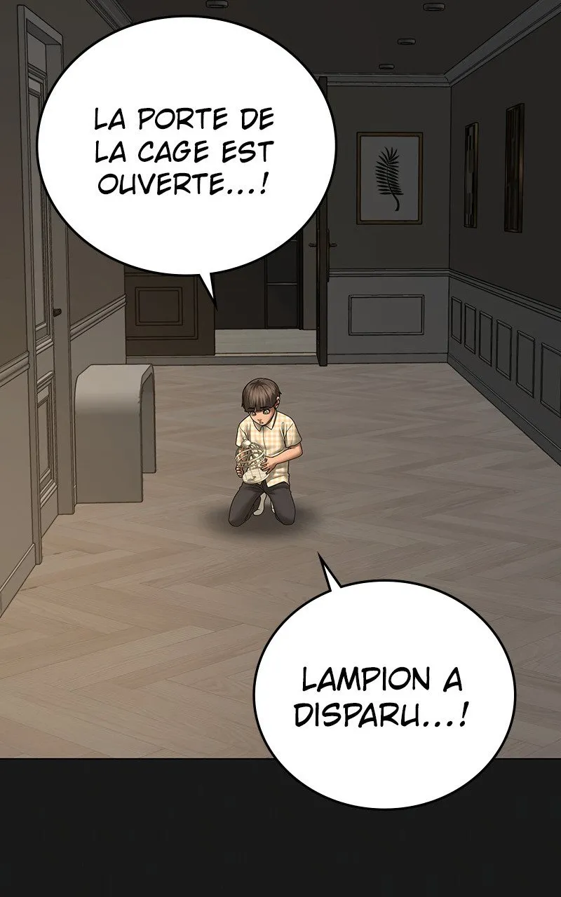 Reality Quest - 50 - 67c47f35e3e88.webp