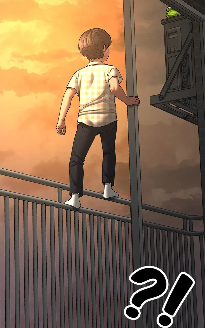 Reality Quest - 50 - 67c47f3741f7c.webp
