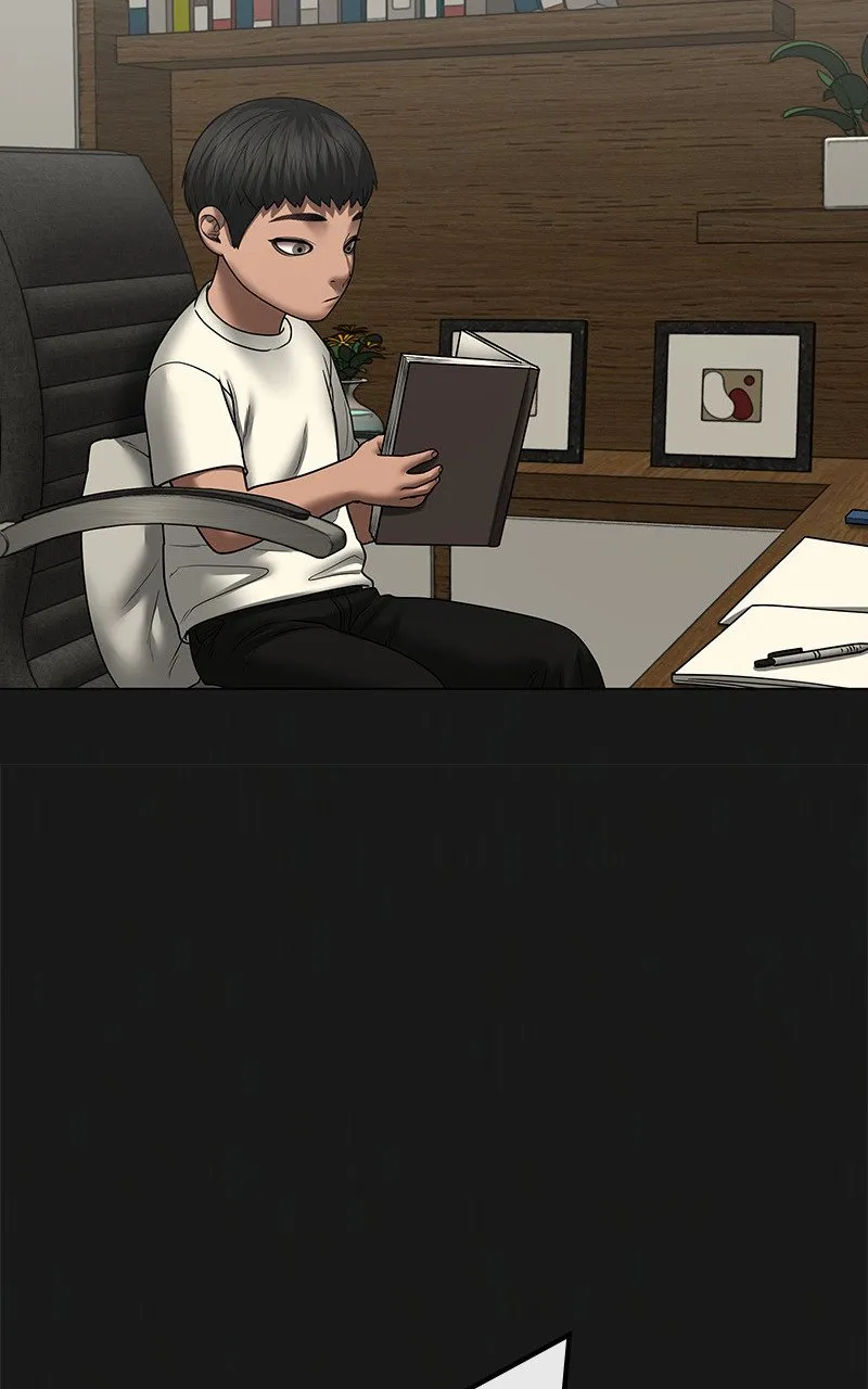 Reality Quest - 50 - 67c47f377ee2e.webp