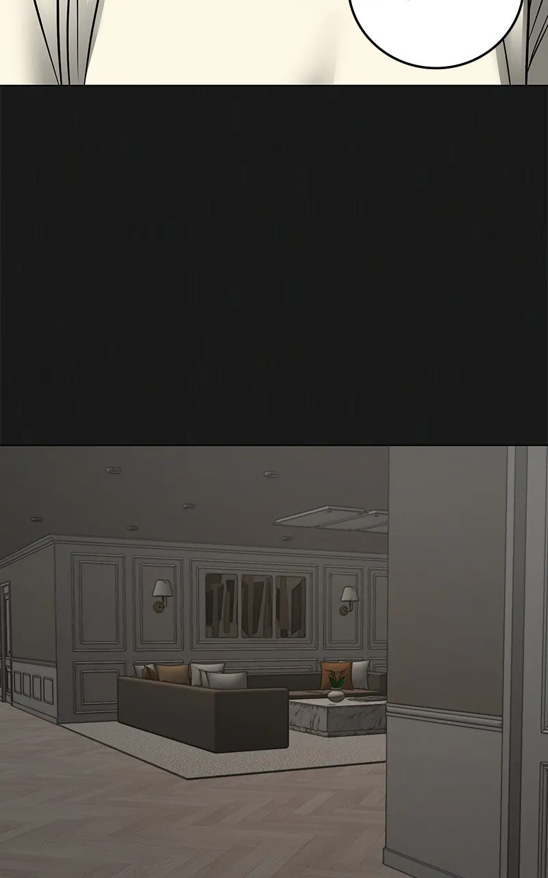 Reality Quest - 50 - 67c47f37bcc9d.webp