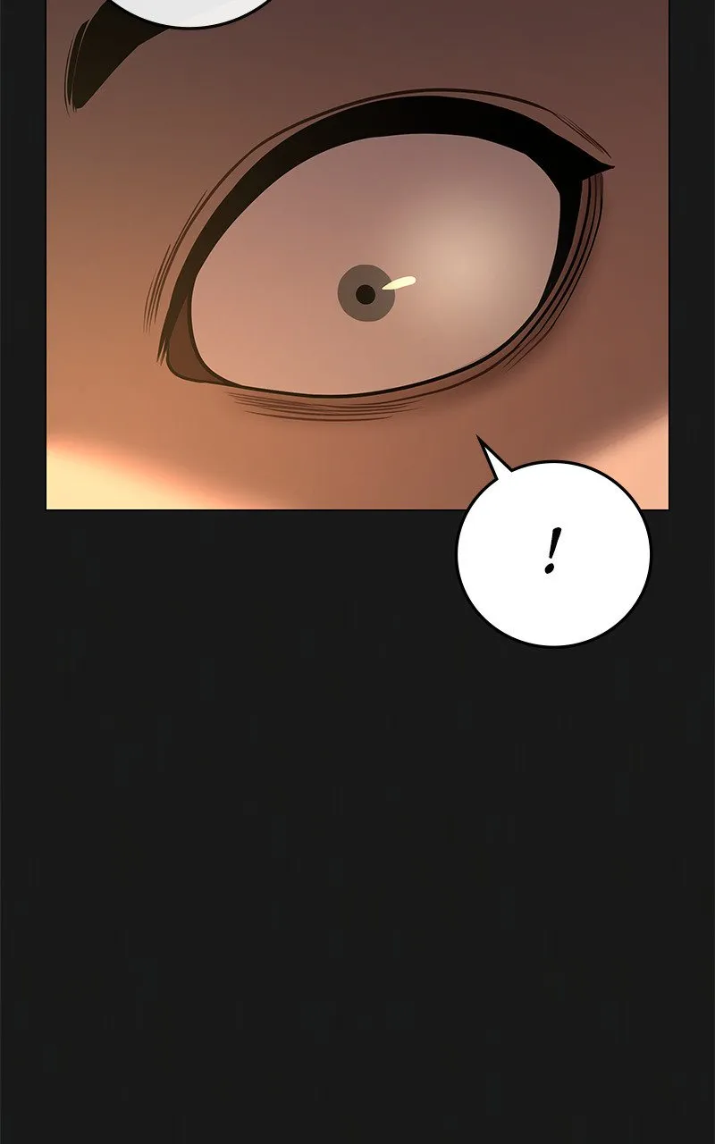 Reality Quest - 50 - 67c47f38208e1.webp
