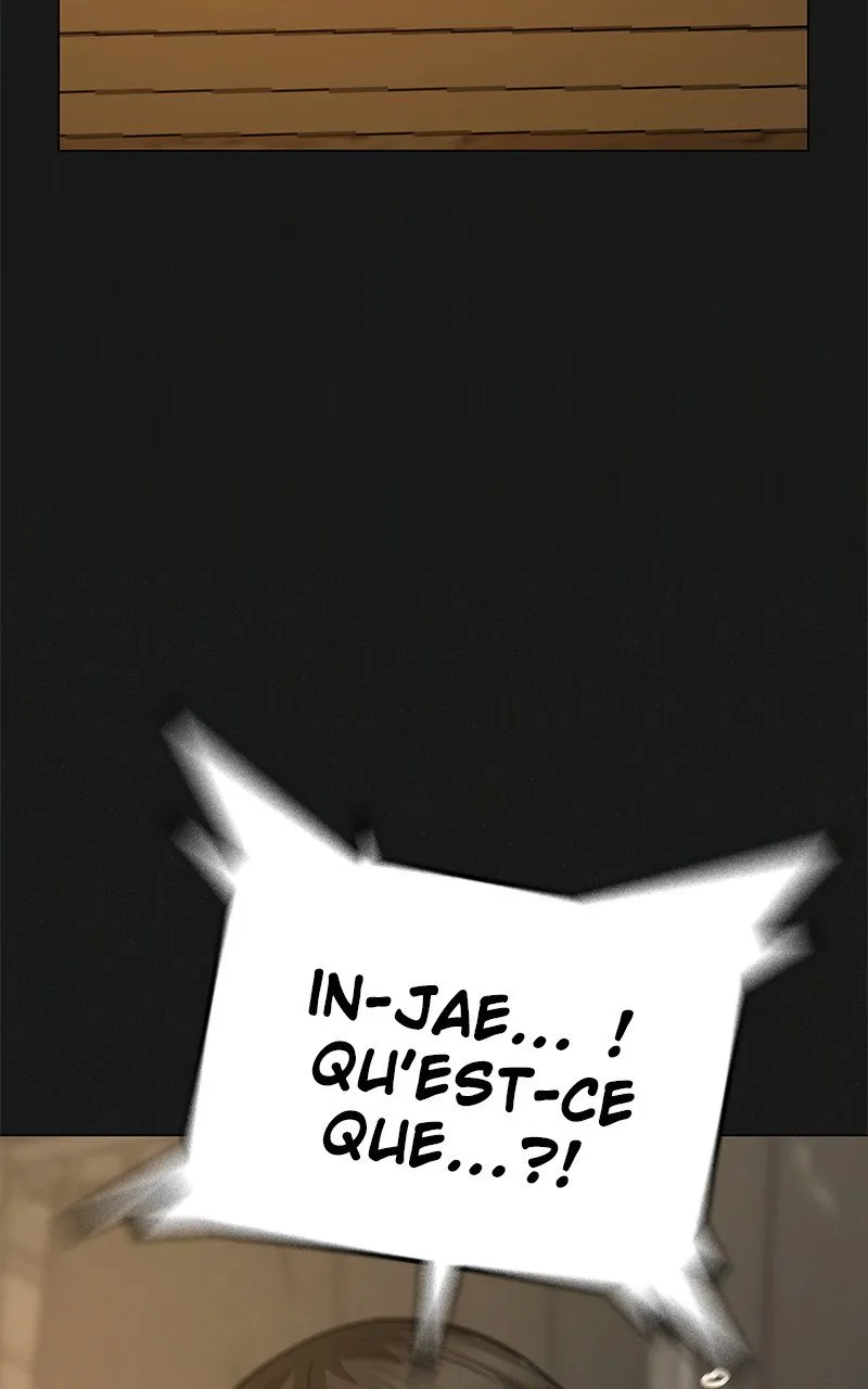 Reality Quest - 50 - 67c47f389fbae.webp