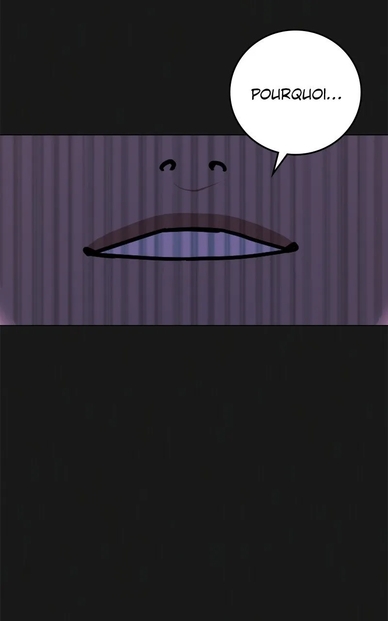 Reality Quest - 50 - 67c47f3996d8c.webp