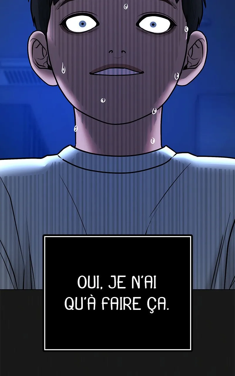 Reality Quest - 50 - 67c47f39d2080.webp