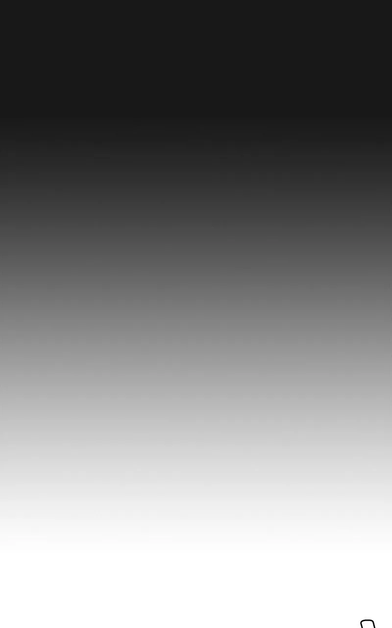Reality Quest - 50 - 67c47f3ac2cbf.webp