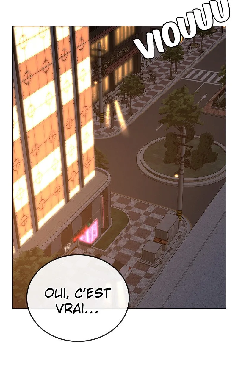 Reality Quest - 50 - 67c47f3aeb0d7.webp