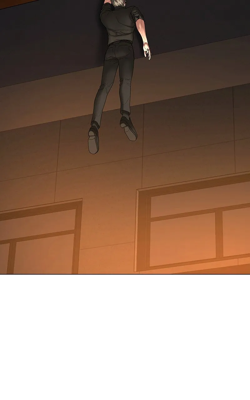 Reality Quest - 50 - 67c47f3b31829.webp