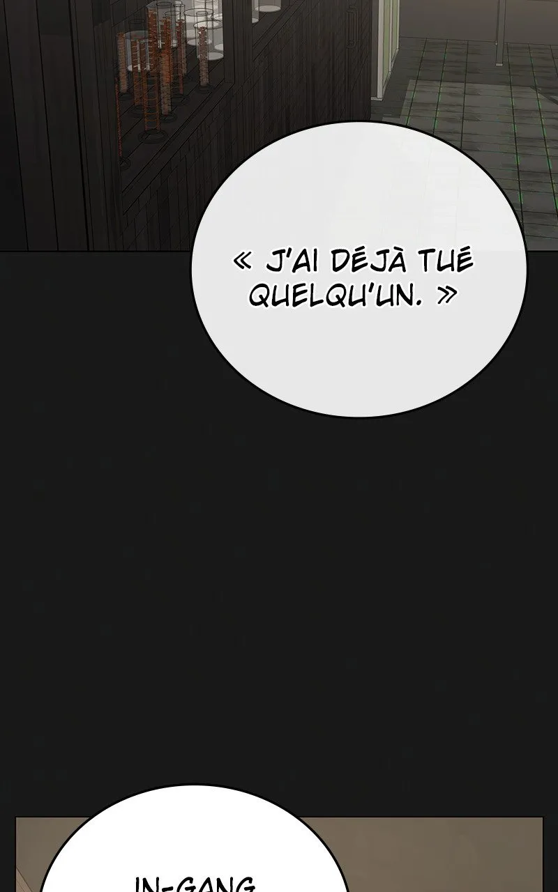 Reality Quest - 50 - 67c47f3c259d6.webp