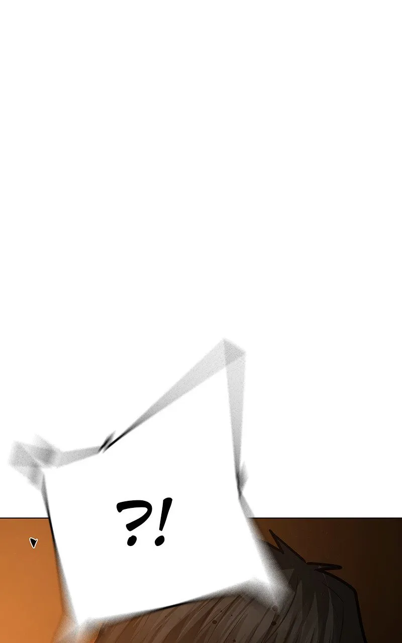 Reality Quest - 50 - 67c47f3deab68.webp