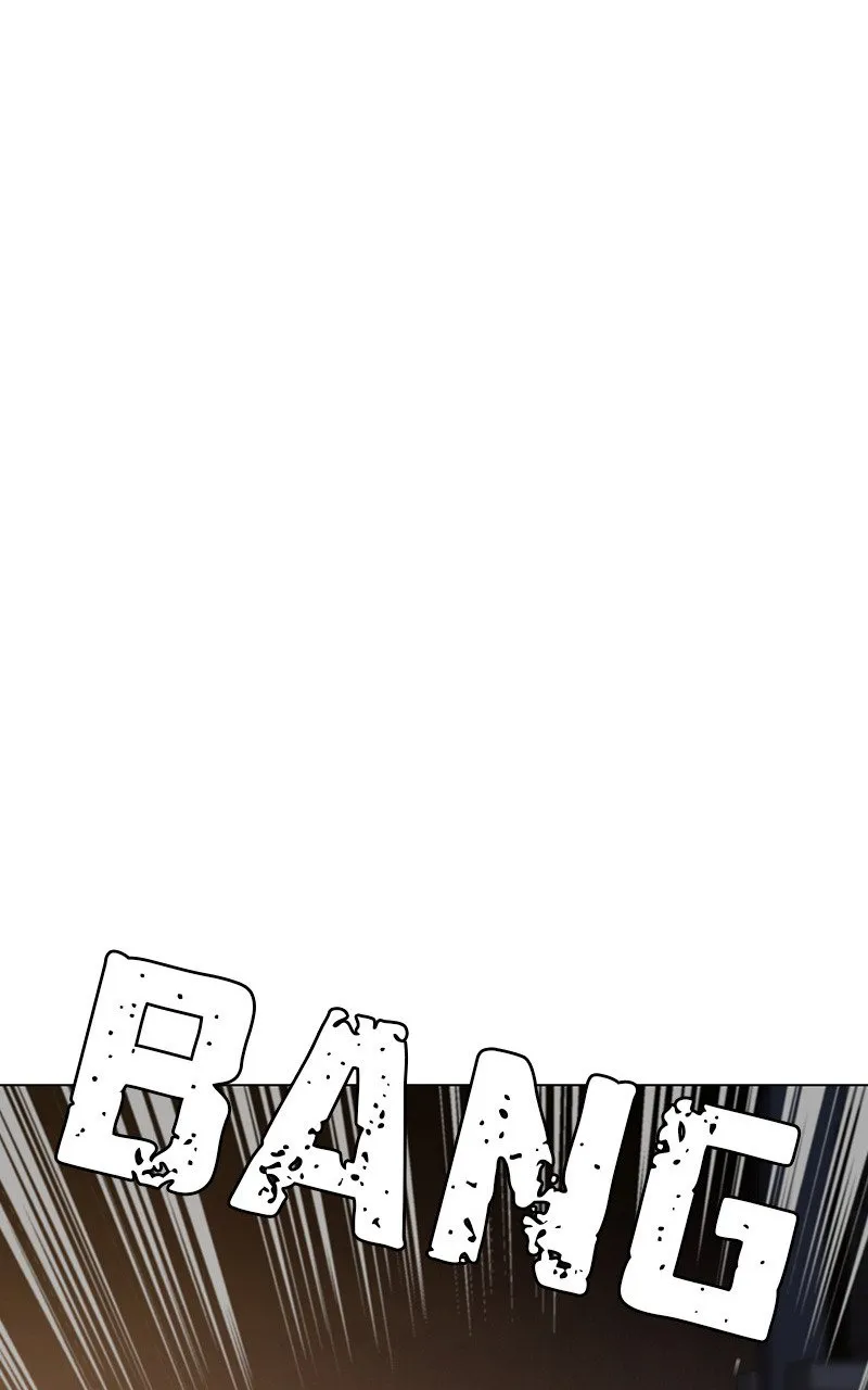 Reality Quest - 50 - 67c47f3f806ac.webp