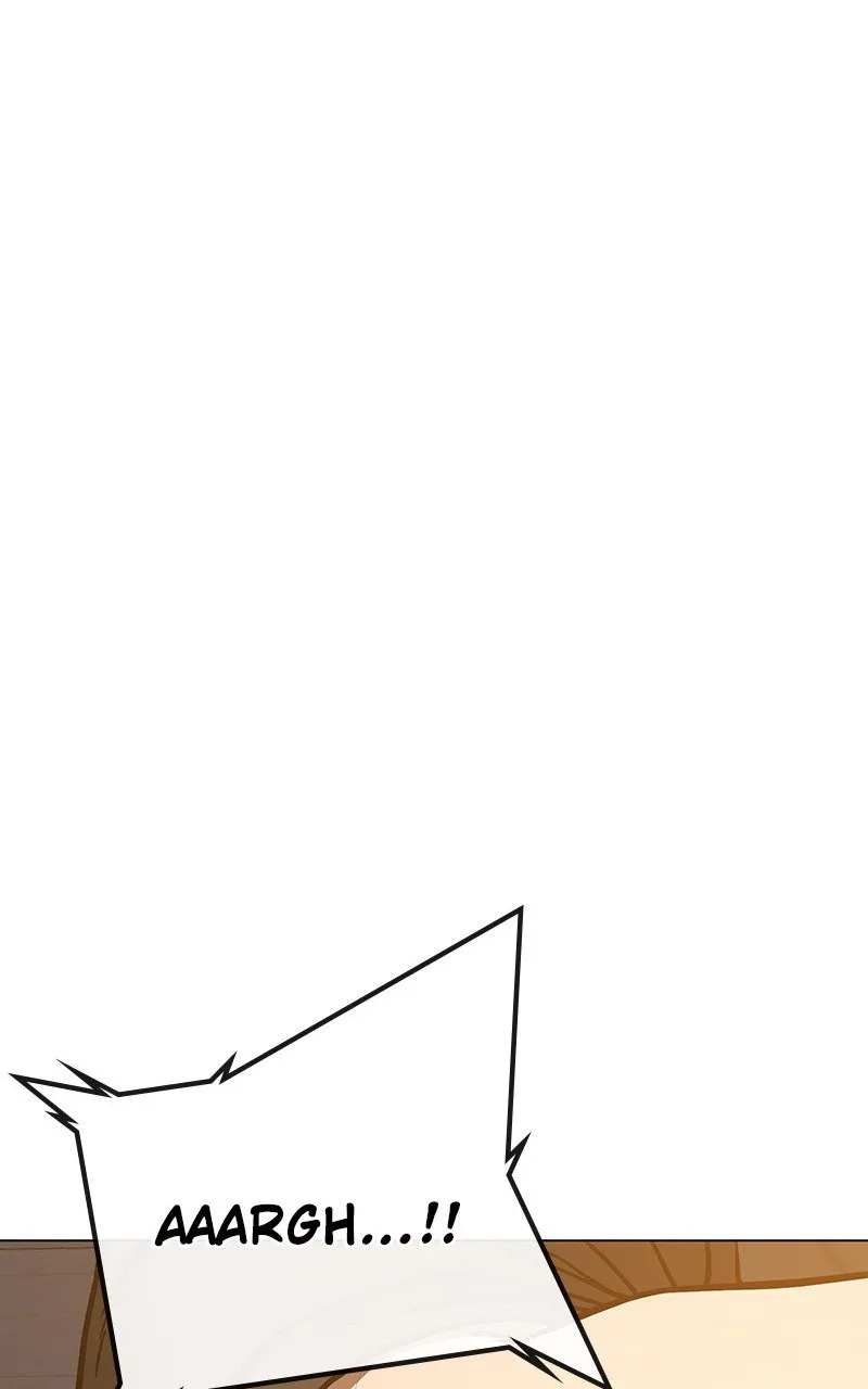 Reality Quest - 50 - 67c47f41c3e7d.webp