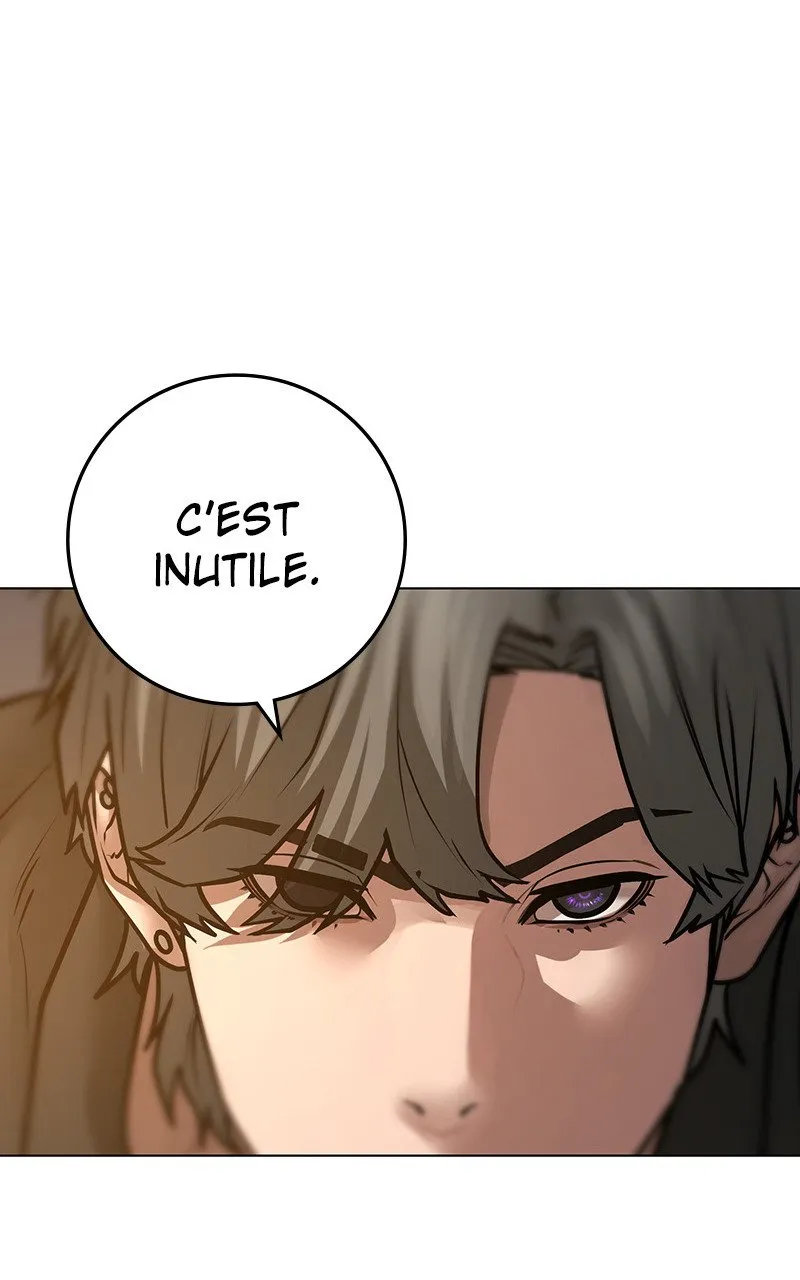 Reality Quest - 50 - 67c47f420a954.webp