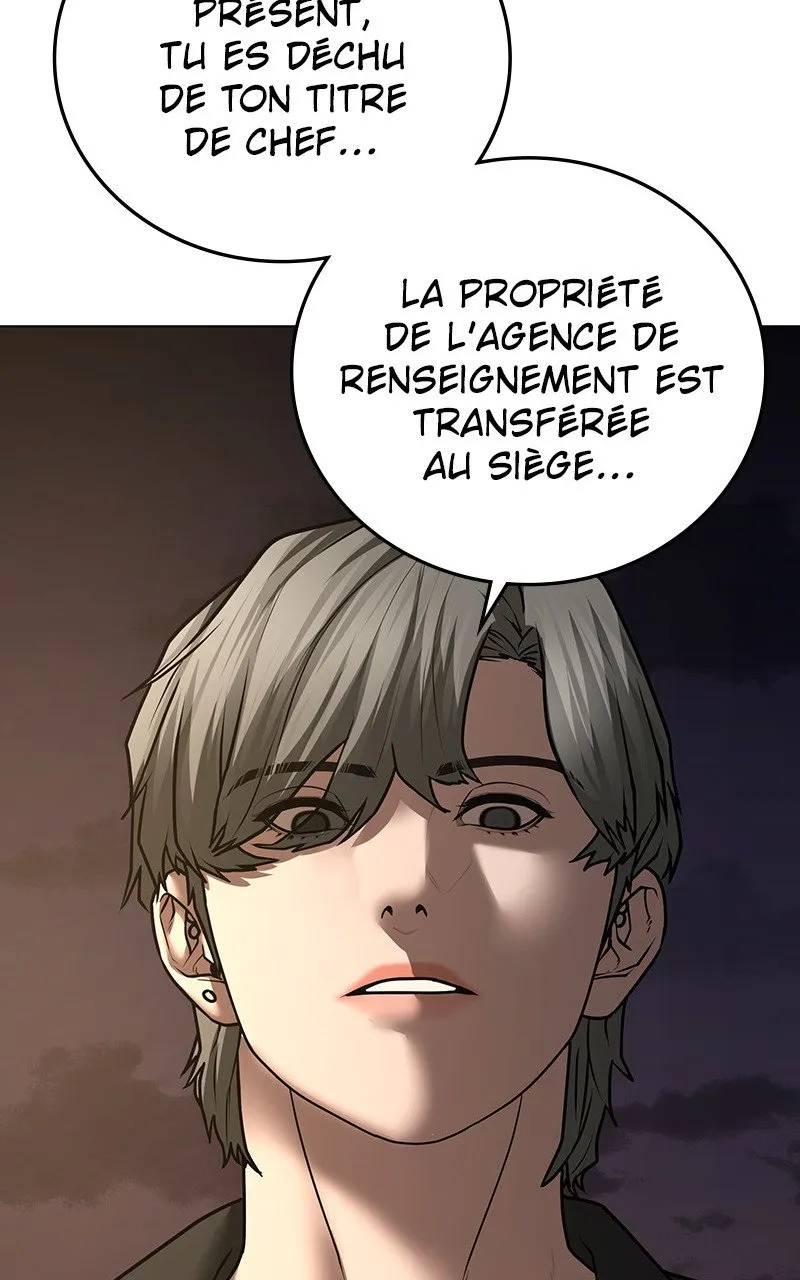 Reality Quest - 50 - 67c47f454e11c.webp
