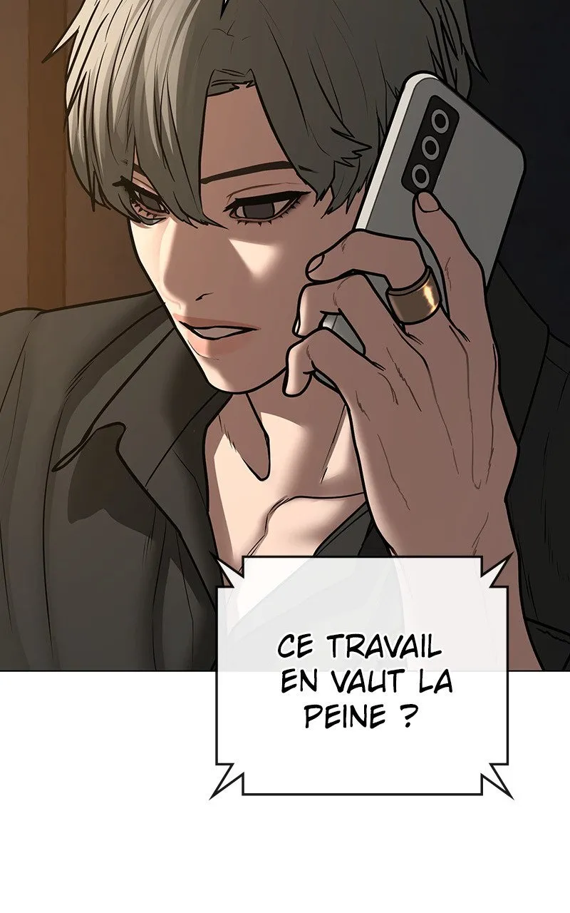 Reality Quest - 50 - 67c47f468a73d.webp