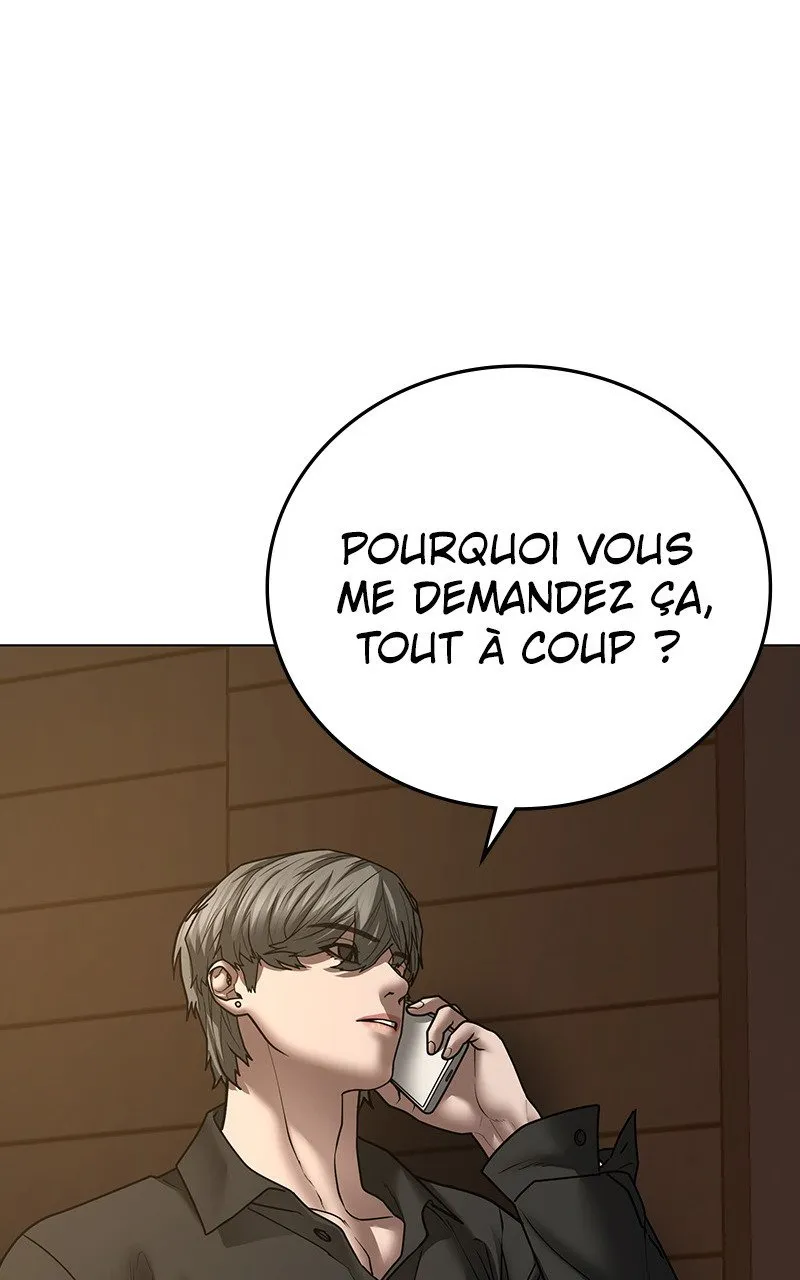 Reality Quest - 50 - 67c47f46a96e0.webp