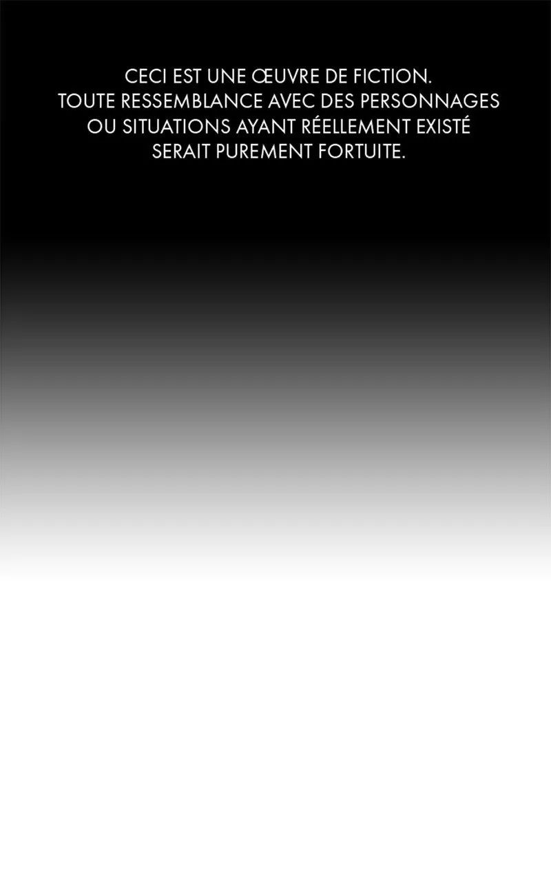 Reality Quest - 51 - 67c47f4a68450.webp